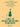 Polonaise Brillante, Op. 21, No. 2