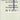 Great Classics for Clarinet - 3 Centuries of Music — Clarinet and Piano