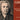 Selected Works for Organ — Organ Solo