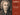 Selected Works for Organ — Organ Solo