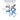 Concerto - Corrected Revised Version — Violin and Piano Reduction