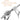 Great Concert Encores for Flute — Flute and Piano