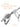 Great Concert Encores for Flute — Flute and Piano