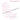 Concertino