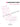 Concertino