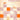 Wedding Song — Medium Voice, Organ, Guitar, and a Melody Instrument Score and Parts