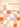 Wedding Song — Medium Voice, Organ, Guitar, and a Melody Instrument Score and Parts