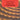 Lucia di Lammermoor — Vocal Score