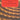 Carmen — Vocal Score
