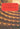 Carmen — Vocal Score