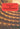 The Flying Dutchman — Vocal Score