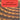 Romeo et Juliette — Vocal Score