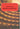 Romeo et Juliette — Vocal Score