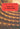 Il Trovatore — Vocal Score