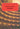 Martha — Vocal Score