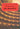 Der Freisch�tz, Op. 77 — Vocal Score