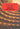Tristan und Isolde — Vocal Score