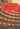 Fidelio — Vocal Score