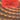 Hansel and Gretel — Vocal Score