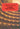 Hansel and Gretel — Vocal Score