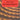 G�tterd�mmerung — Vocal Score