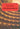G�tterd�mmerung — Vocal Score