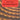 G�tterd�mmerung