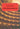 G�tterd�mmerung