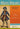 The Pirates of Penzance — or The Slave of Duty Vocal Score