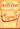 The Gondoliers — Vocal Score