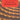 The Magic Flute (Die Zauberfl�te) — Vocal Score