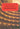 The Magic Flute (Die Zauberfl�te) — Vocal Score