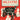 Iolanthe — Vocal Score