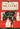 Iolanthe — Vocal Score