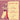 The Pirates of Penzance — Chorus Parts