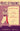 The Pirates of Penzance — Chorus Parts