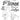 The Telephone — Vocal Score