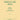 Down in the Valley — Vocal Score