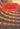 The Impresario — Vocal Score