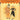 Yeoman of the Guard — Vocal Score