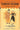 Yeoman of the Guard — Vocal Score