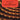 The Bartered Bride — Vocal Score