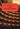 The Bartered Bride — Vocal Score