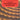 The Merry Wives of Windsor — Vocal Score