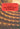The Merry Wives of Windsor — Vocal Score