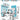 Gallantry — Vocal Score