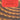 Falstaff — Vocal Score