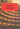Lohengrin — Vocal Score