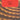A�da — Vocal Score