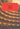 A�da — Vocal Score